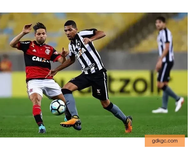 足球胜负预测神准，赛果精准分析指南