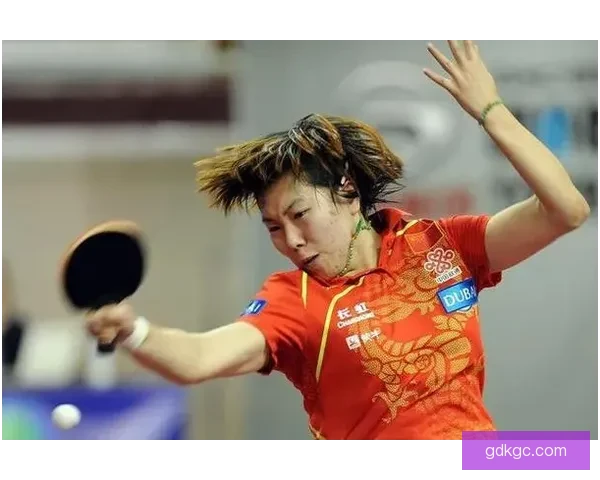 体操对战分析：技术对决谁能笑到最后