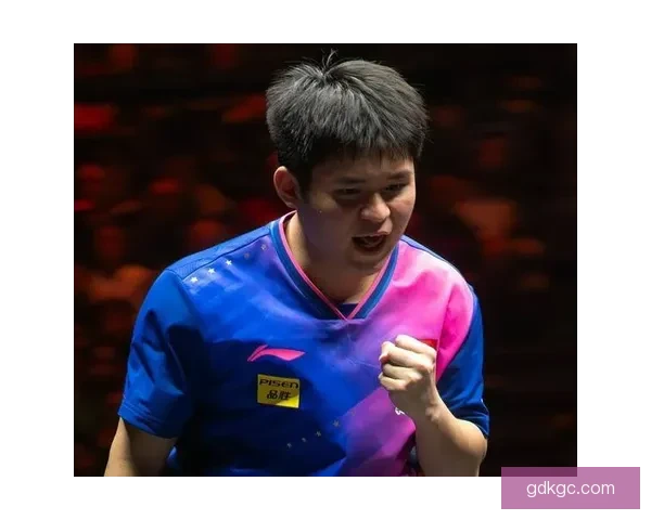 乒乓球世界纪录盘点：惊人纪录你知多少？