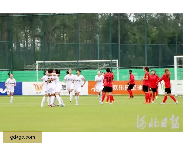 体操排名揭晓：冠军之争如火如荼