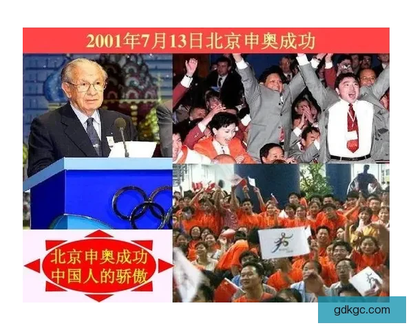 健身史上的重要里程碑及演变趋势