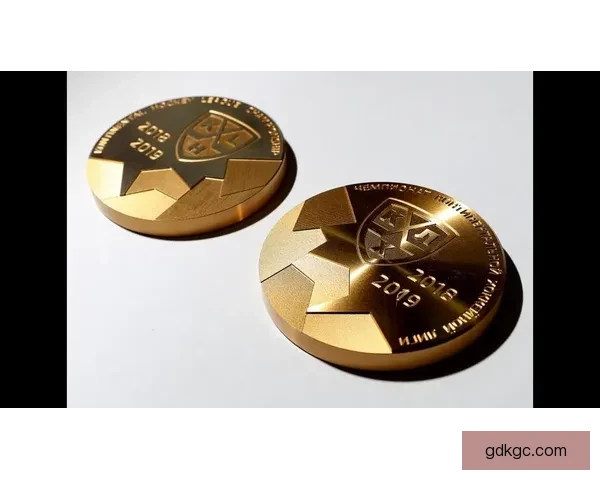 冰球联赛积分排行榜一览 冰球联赛积分排行榜一览