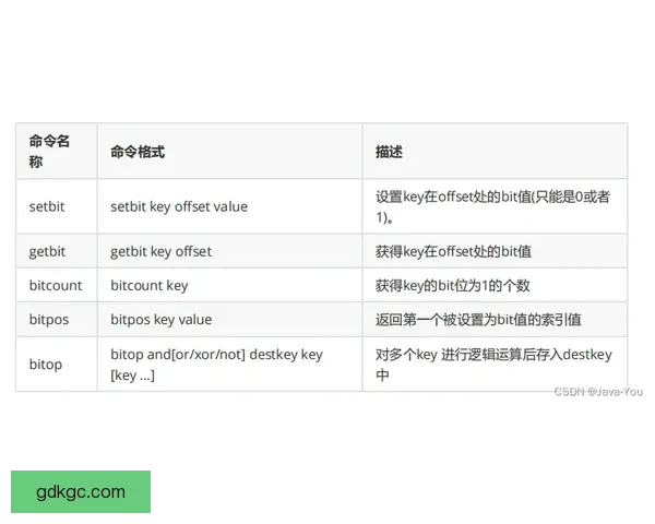 射击比分一手掌握,实时数据尽在眼前 射击比分一手掌握,实时数据尽在眼前