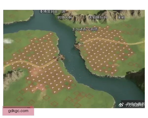 山地车对战分析：技术对决与策略博弈