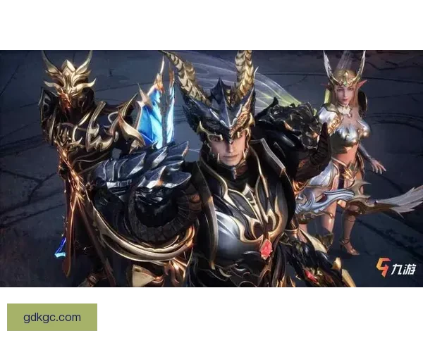 弓箭手竞技场上的较量和荣耀 弓箭手竞技场上的较量和荣耀