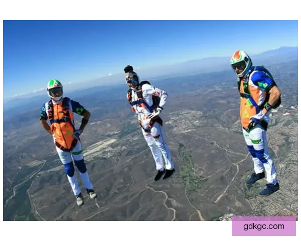 峰会之战：挑战自我，攀登极限