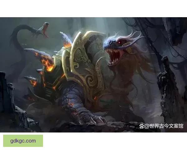 登山对战策略大揭秘:高度挑战下的智慧对决 登山对战策略大揭秘:高度挑战下的智慧对决