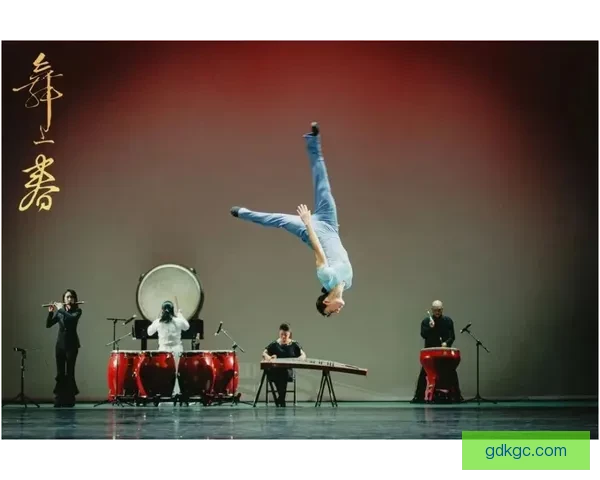 跆拳道世界纪录：挑战者们突破极限，创造惊人壮举