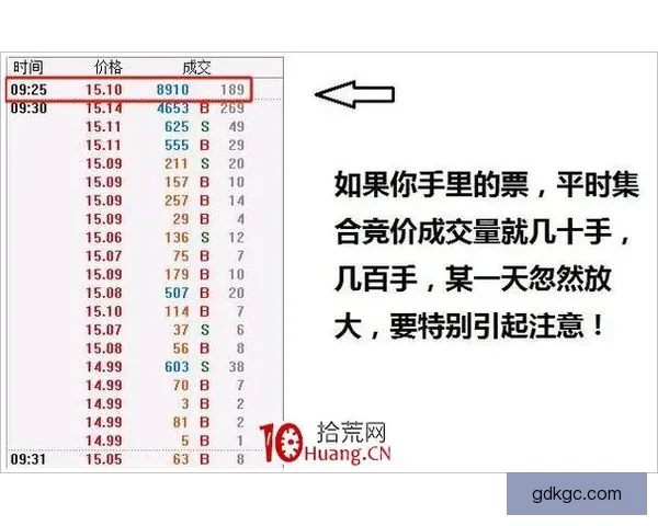 橄榄球盘口分析：胜负、让分、大小盘口全面解读