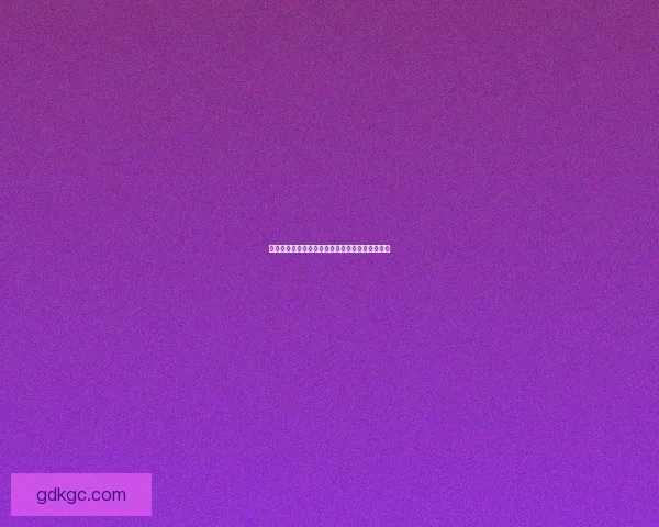 滑冰比分报道：锁定实时战况，抢先掌握得分动态