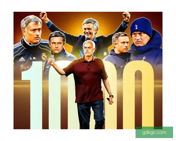 滑冰赛事预测：冰上风云，谁将夺冠？