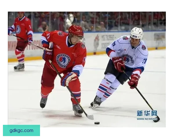 解密冰场之王：全球滑冰排名最新情报