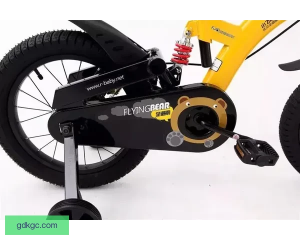 自行车盘口分析：揭秘骑行趋势与投资方向