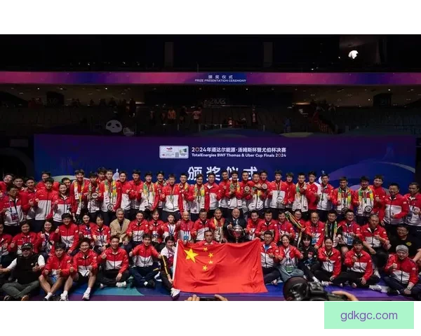 羽毛球历史:传承与荣耀 羽毛球历史:传承与荣耀