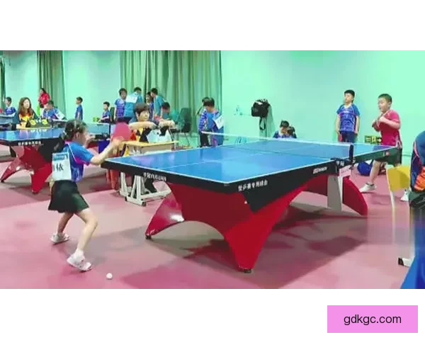 赛艇比赛精彩纷呈，实时成绩全方位呈现